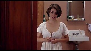 Alyssa Milano – Embrace of the Vampire compilation HD