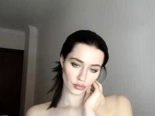 Webcam Amateur Webcam Free Babe Porn Video