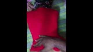 BDSM Hard Fuck For My Wife At Friend House  ට දුන්න දඬුවම 4K