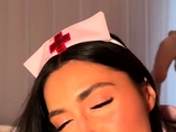 Caryn Beaumont Nurse Sex Tape Video Leaked