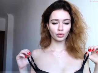 Teen british babe solo masturbation