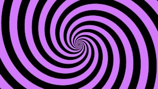 Masturbation Addiction Hypnosis